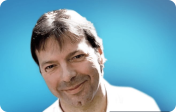 Dr Philippe: kinderarts gespecialiseerd in enuresis