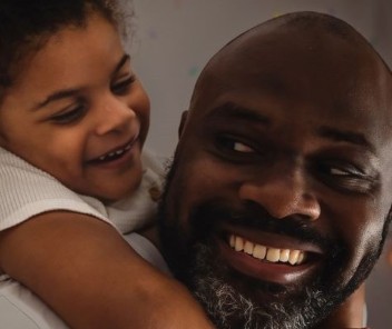 Goede gewoonten van bedtijd tot wakker worden