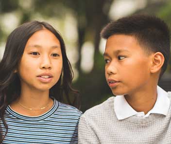 Hoe maak ik een matras schoon na een bedplas? 