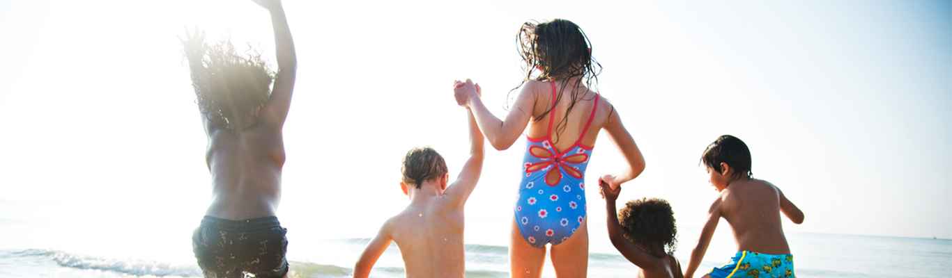 Adviezen voor nachten buitenshuis