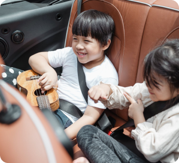 Behandelingsmethoden om bedplassen te stoppen