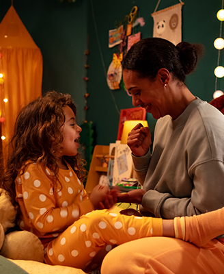 Bedplassen uitgelegd  