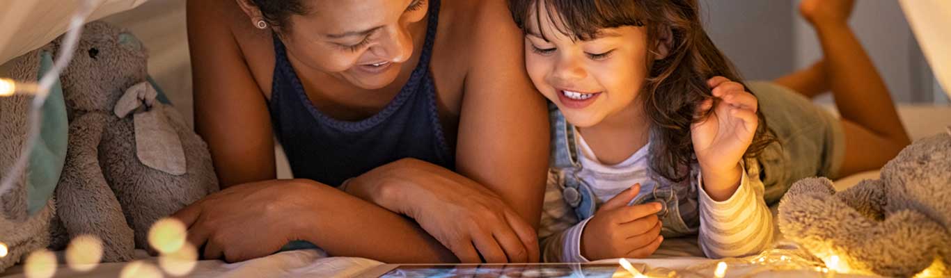 Is bedplassen erfelijk?