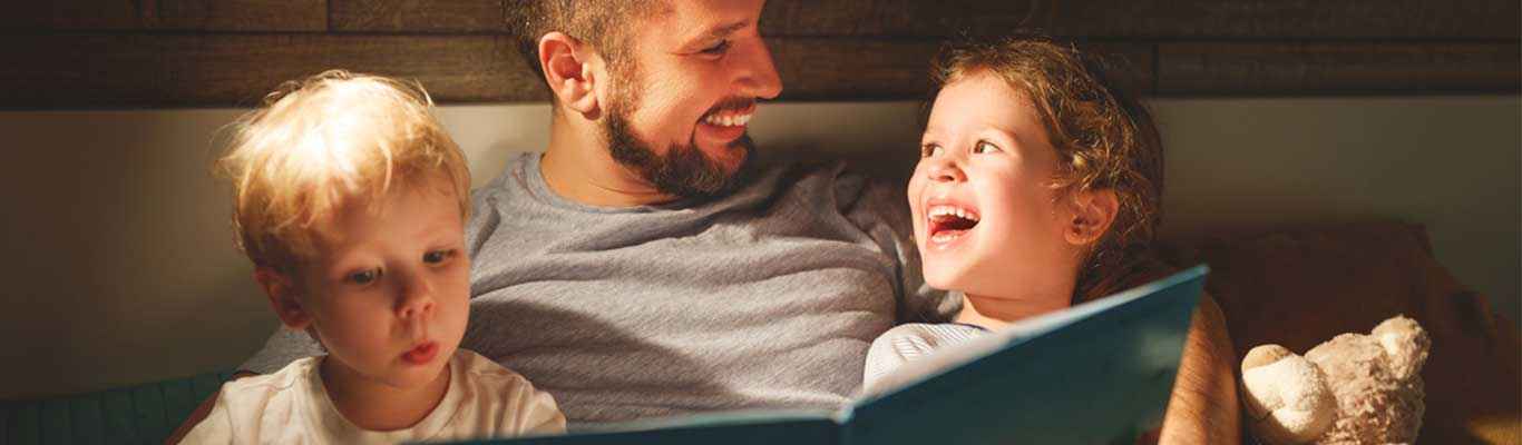 Bedplassen, waar of niet waar  